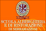 Scuola Alberghiera e Ristorazione - Serramazzoni (MO)