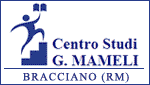 Centro Studi Mameli - Bracciano (RM)