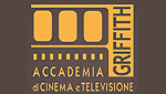 Griffith - Accademia di Cinema e Televisione