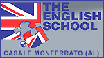 The English School of Casale - Formazione professionale - Casale Monferrato - AL