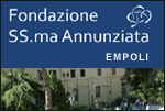 Fondazione Conservatorio SS Annunziata - Empoli