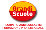 Grandi Scuole - Toscana