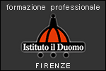 Istituto Il Duomo - Firenze