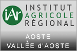 Institut Agricole Regional - Aosta - Aoste - Val d'Aosta - Vallèe d'Aoste (AO)