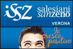 Istituto Salesiani San Zeno - Verona - VR